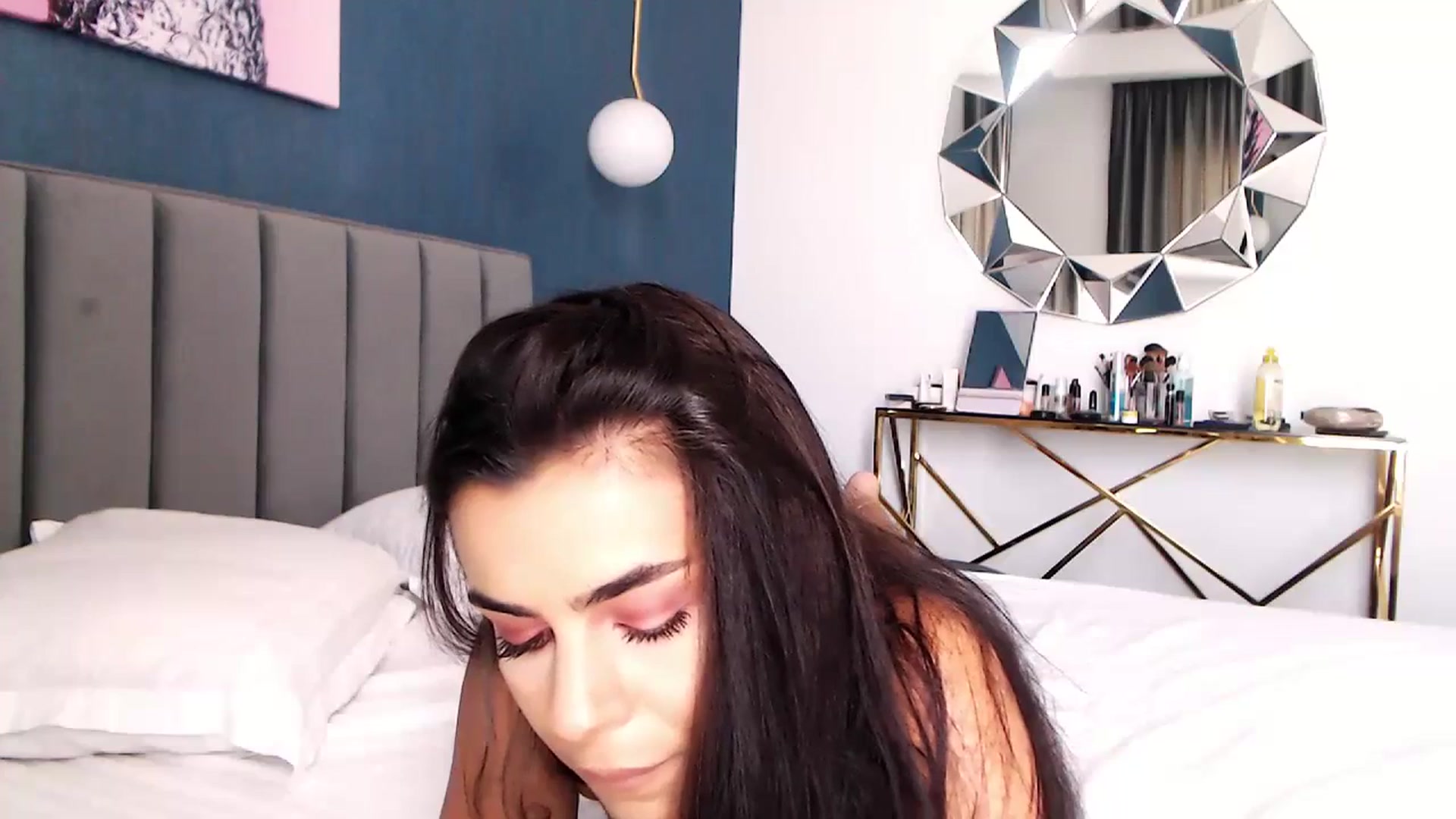 Rose4Lucy video thumbnail
