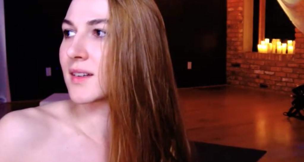 RocknRose video thumbnail