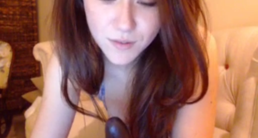 Sageness video thumbnail