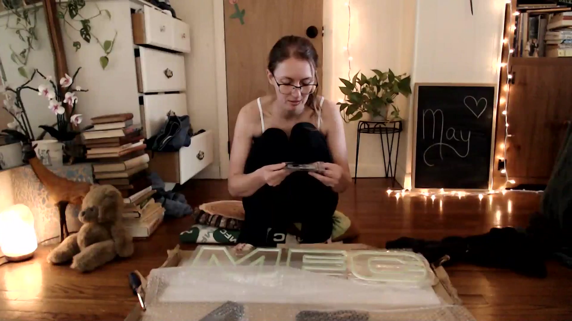WildflowerEm video thumbnail