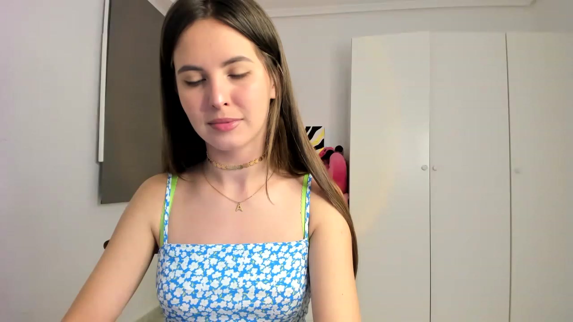 AristoCrazy video thumbnail