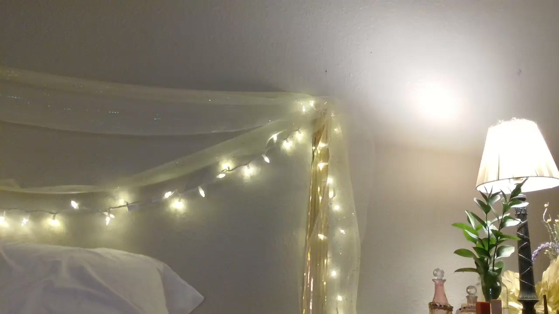 Jaslene_25 video thumbnail