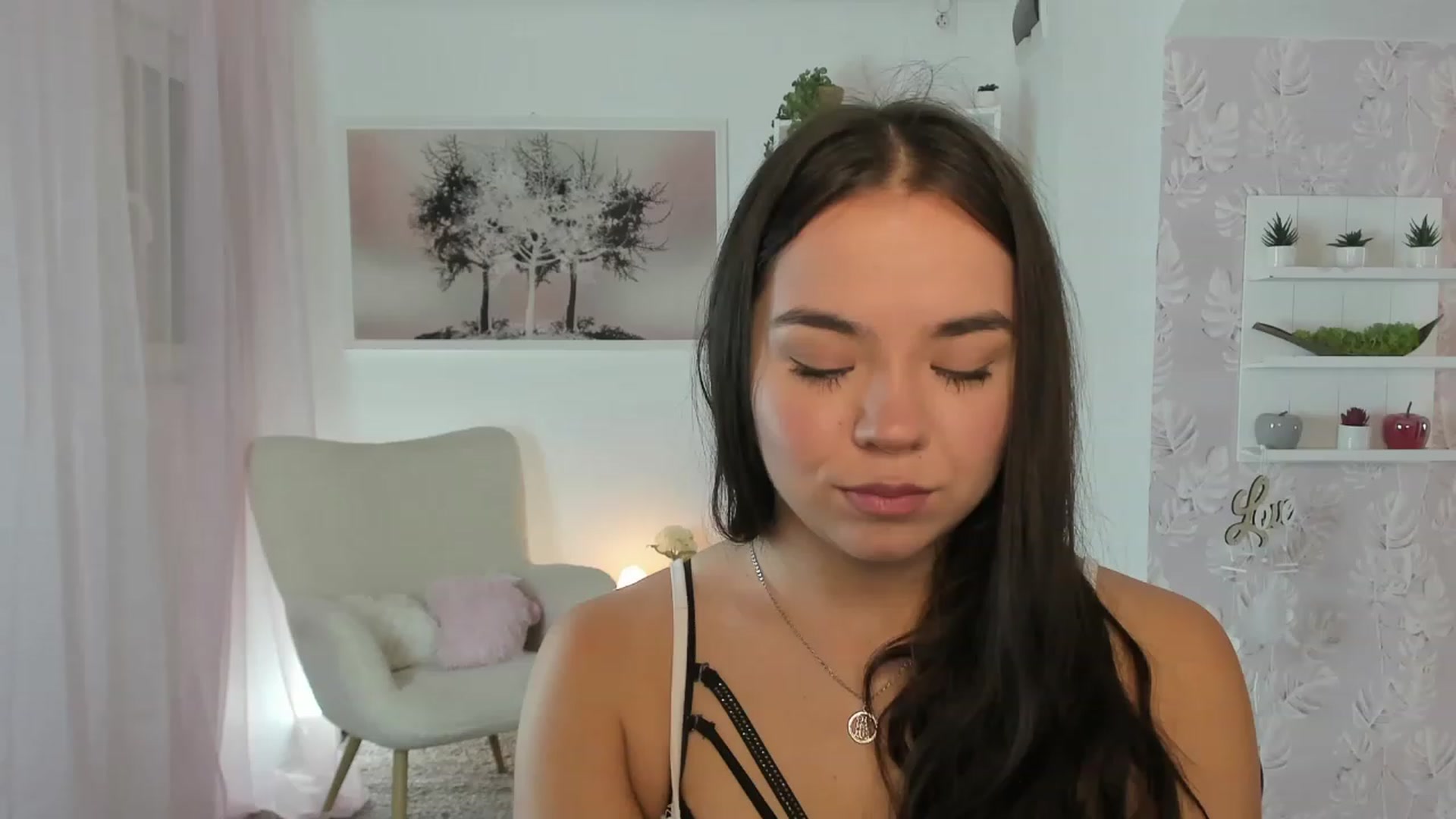 Katie_Nice video thumbnail