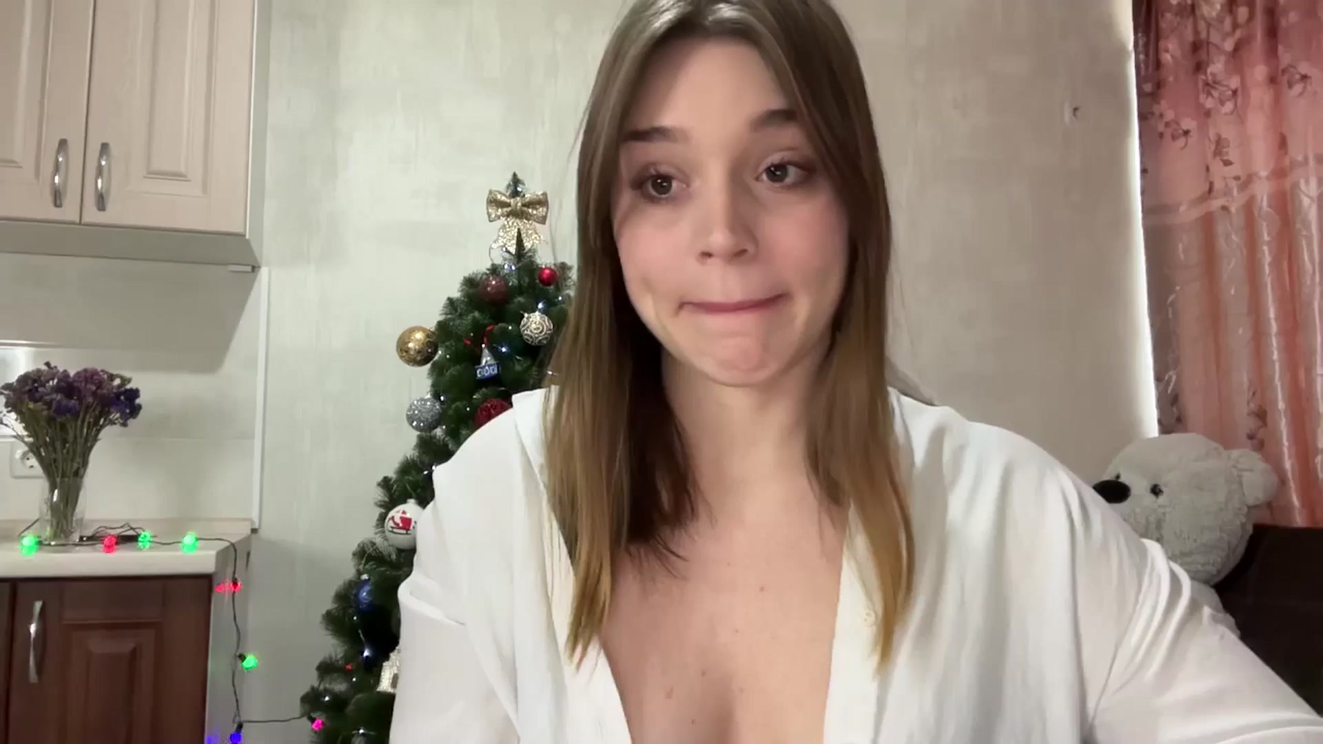 SunnyyyLana video thumbnail