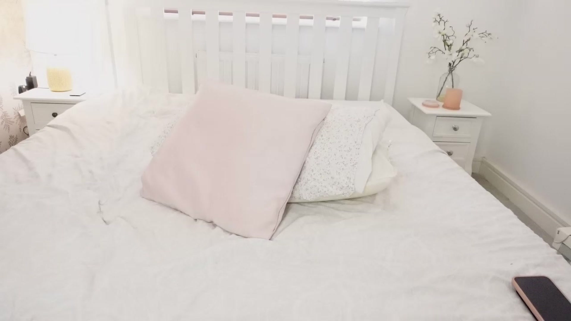 Miss_ReinaT video thumbnail