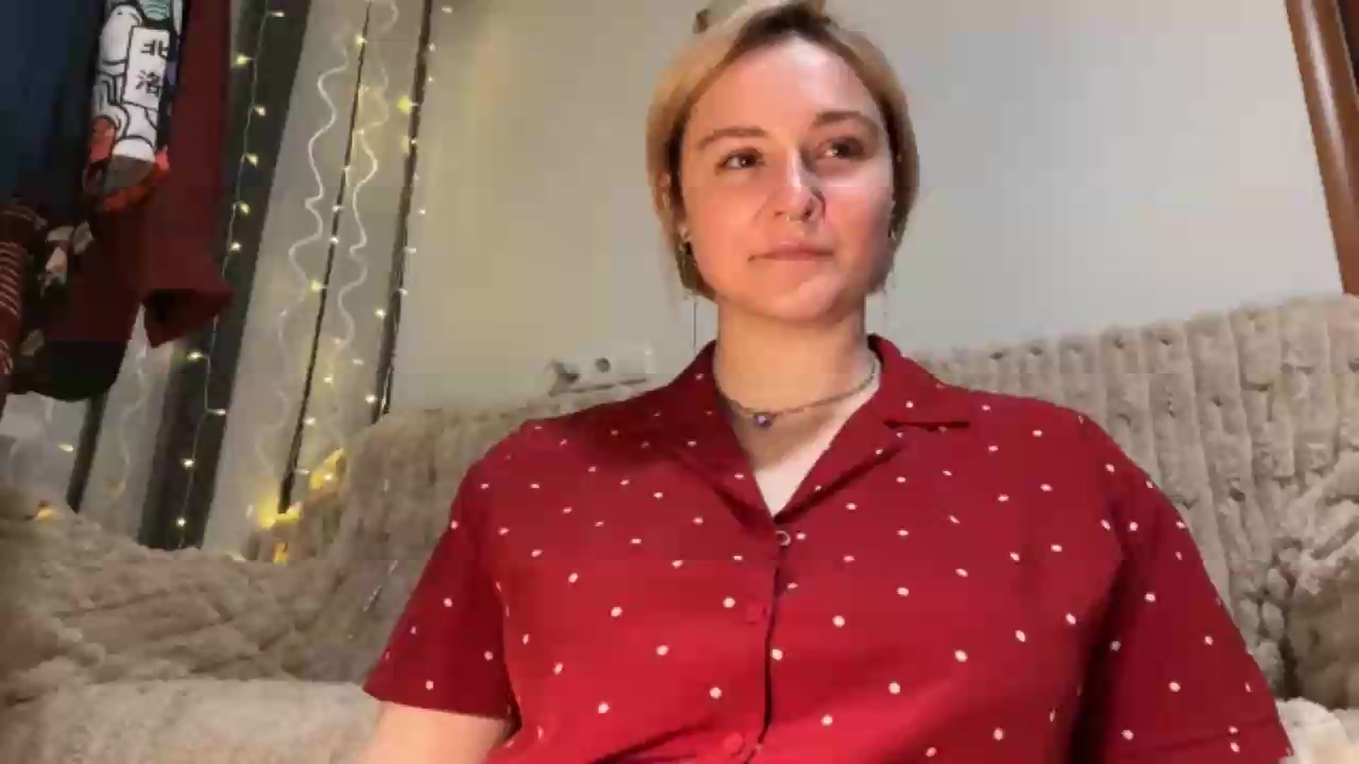 EvaSmile video thumbnail