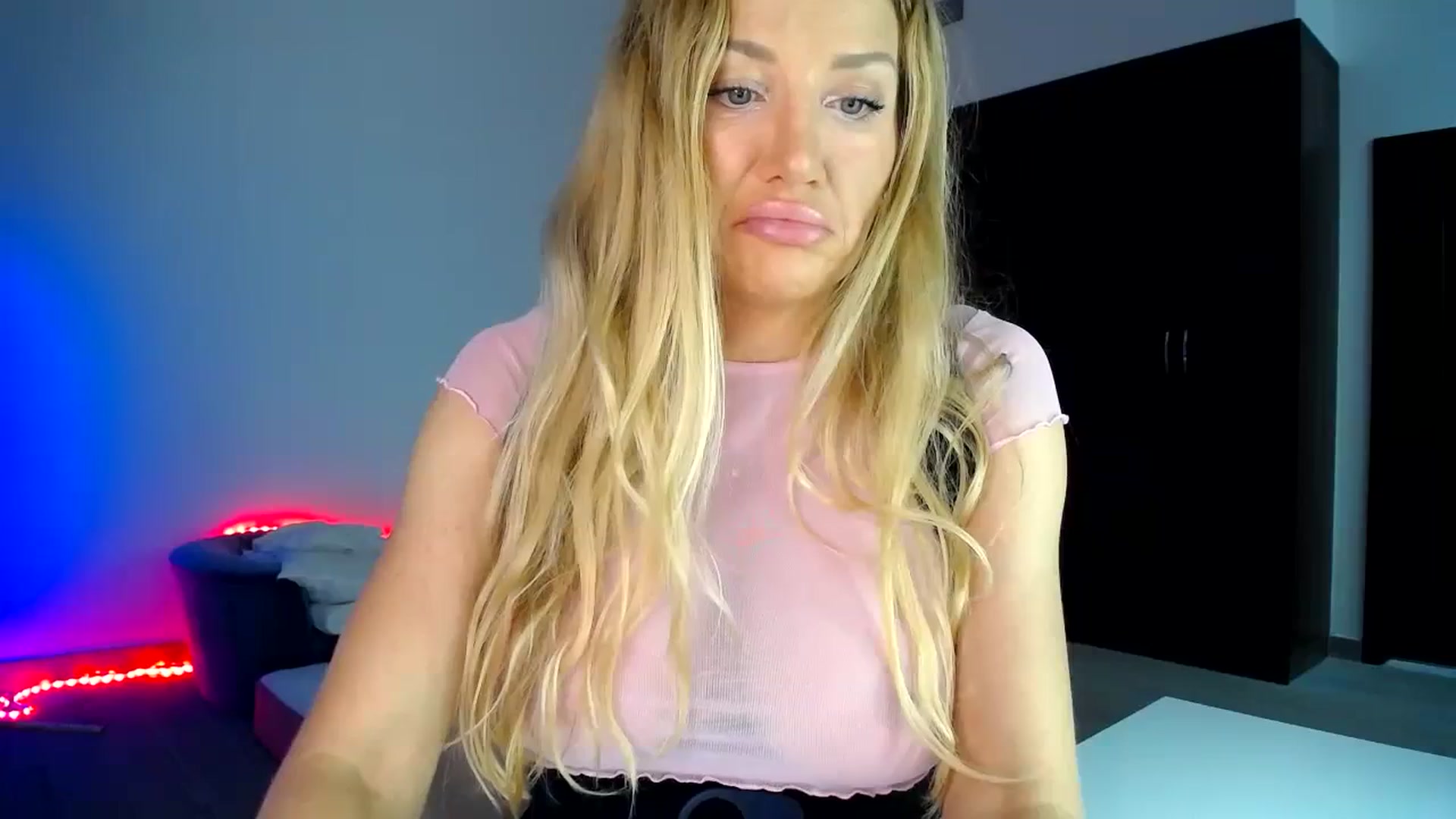 nothynothy video thumbnail