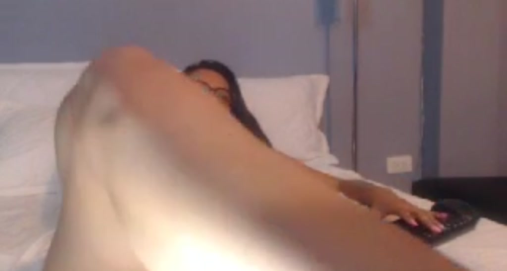 Julie__Moon video thumbnail