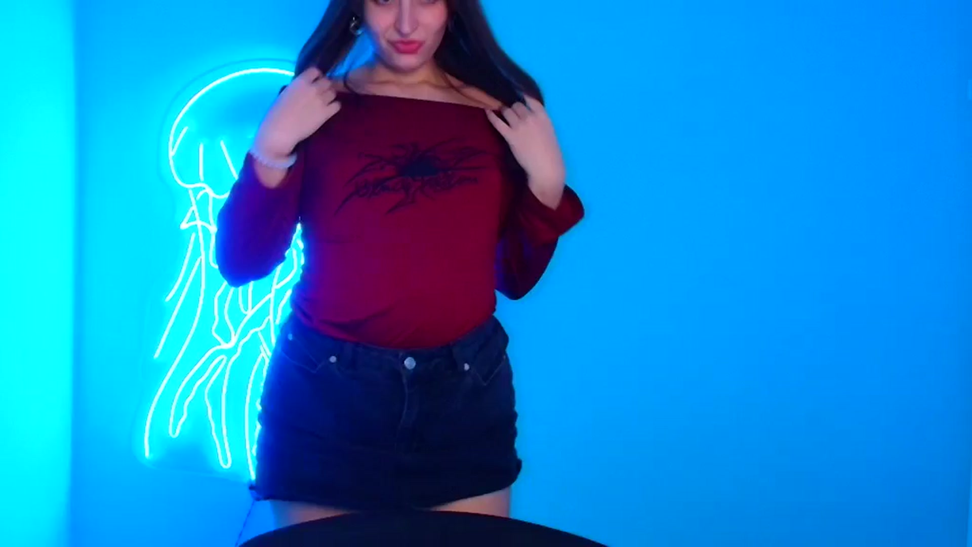 Lilli_Fun video thumbnail