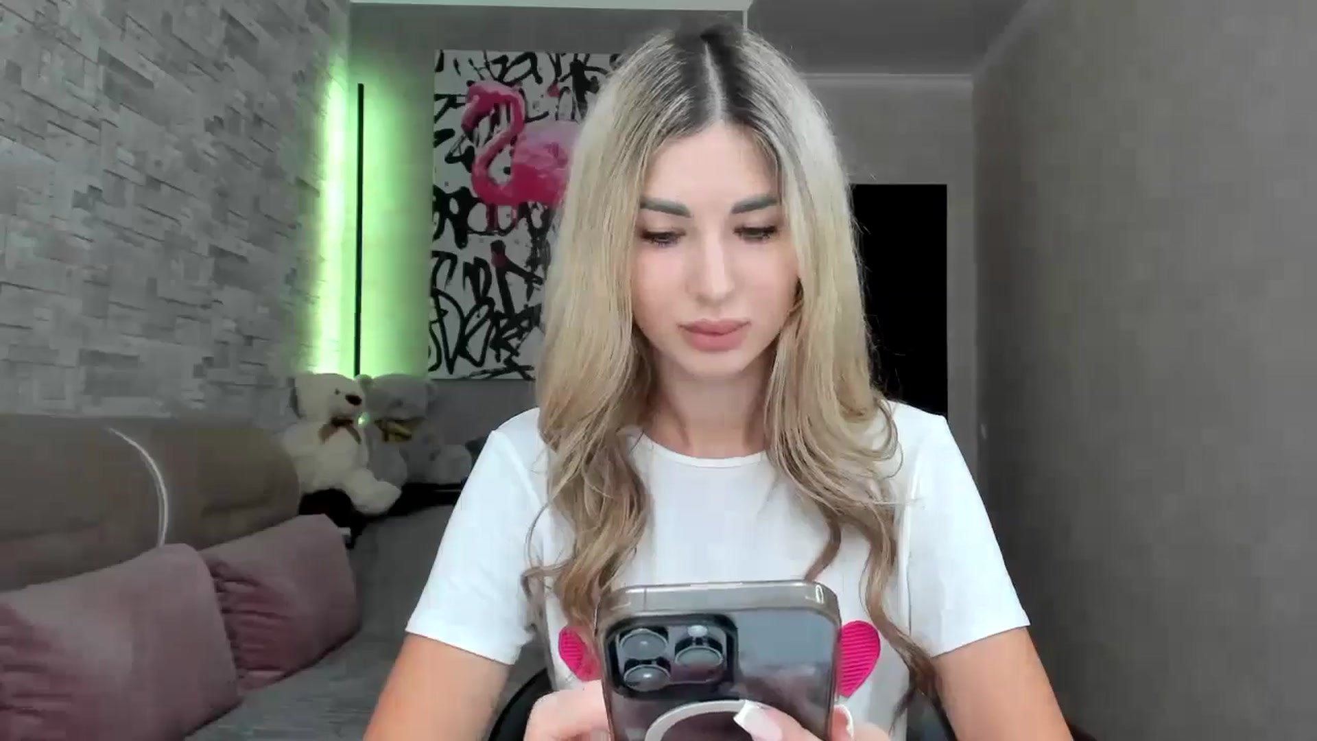 Mexika video thumbnail