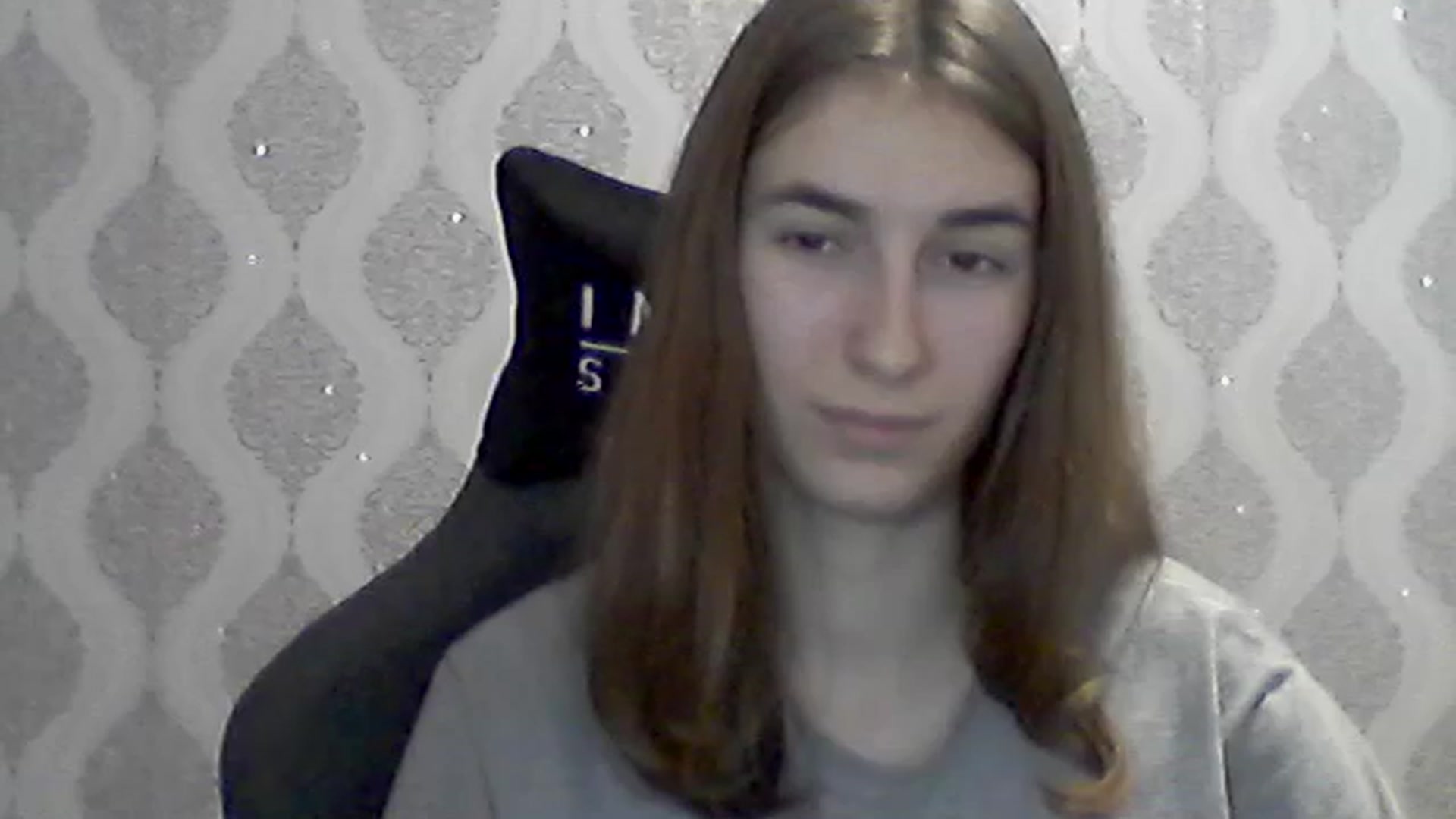 Elly_Clutch video thumbnail