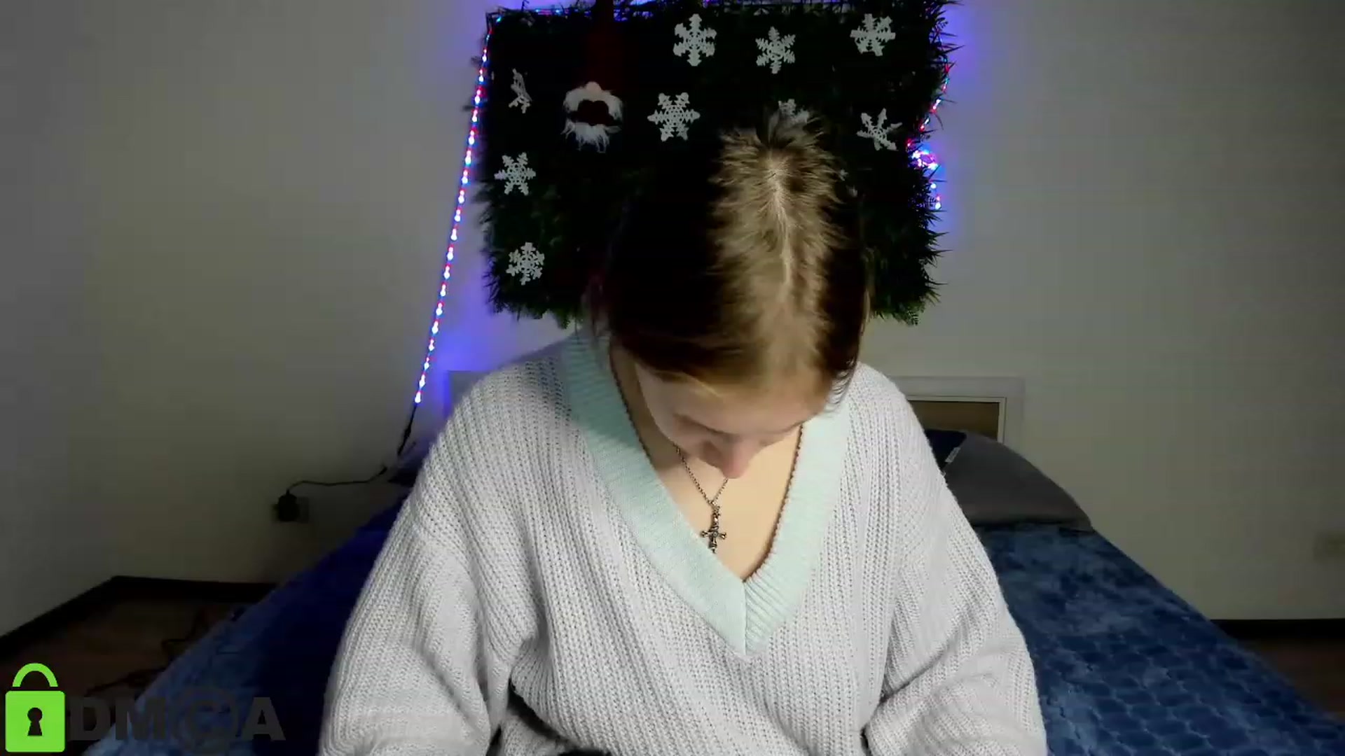 MelanieNott video thumbnail