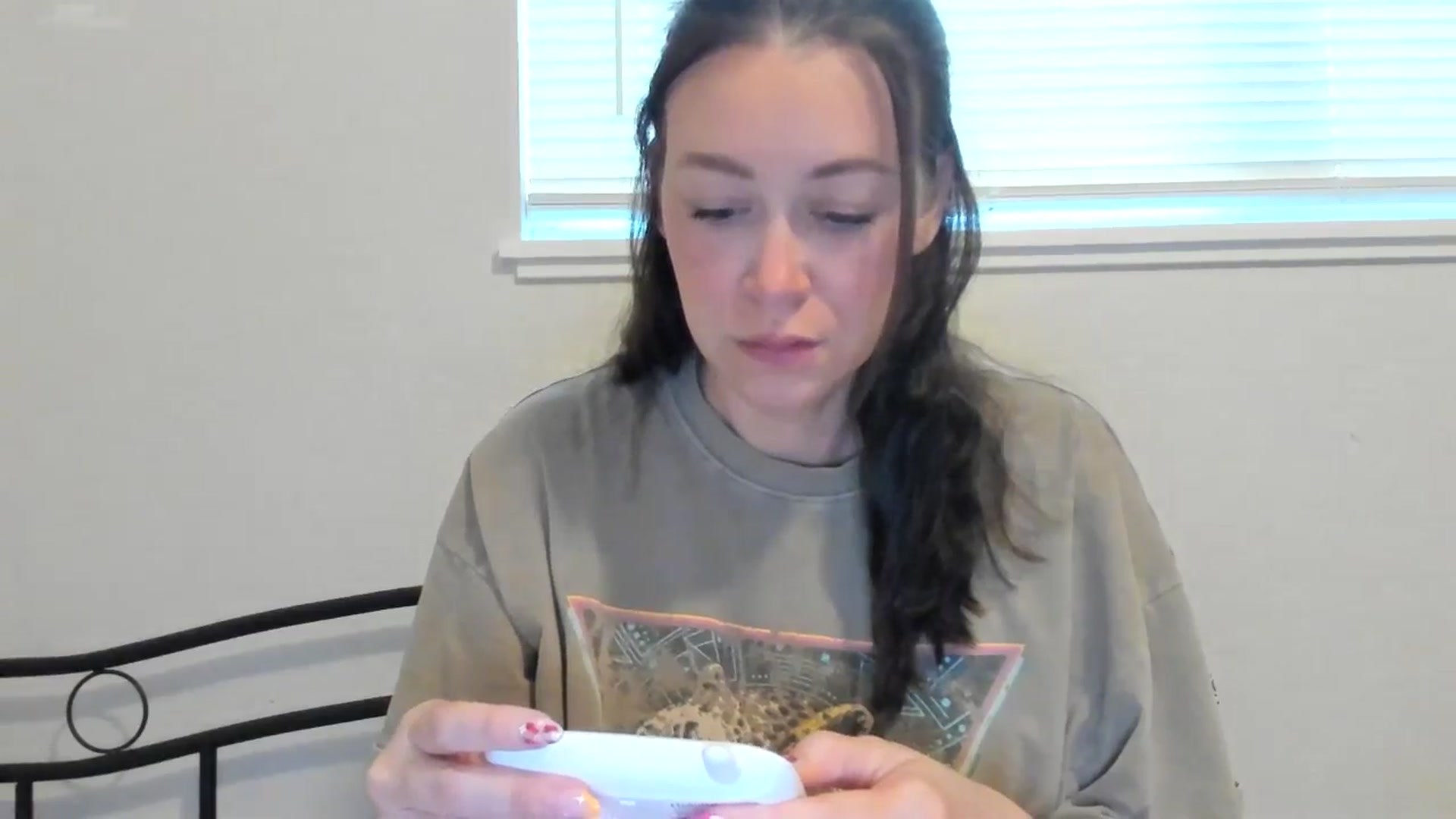 ShylaMarie1 video thumbnail