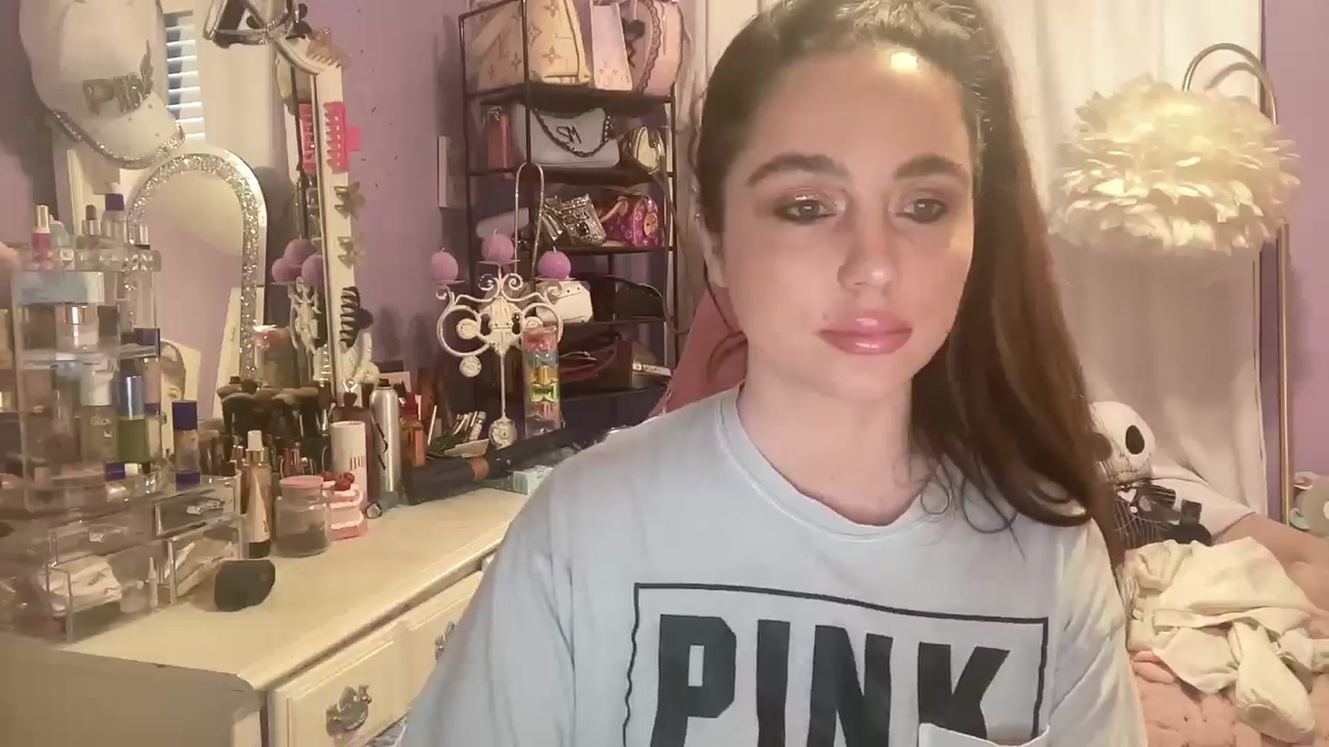 Angel_baby124 video thumbnail