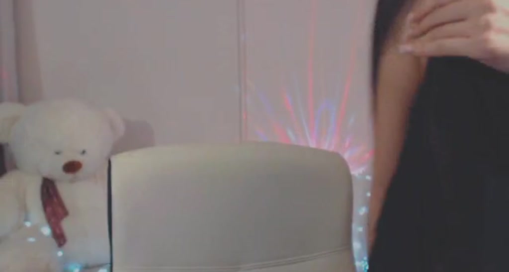 Lucky_Starr video thumbnail