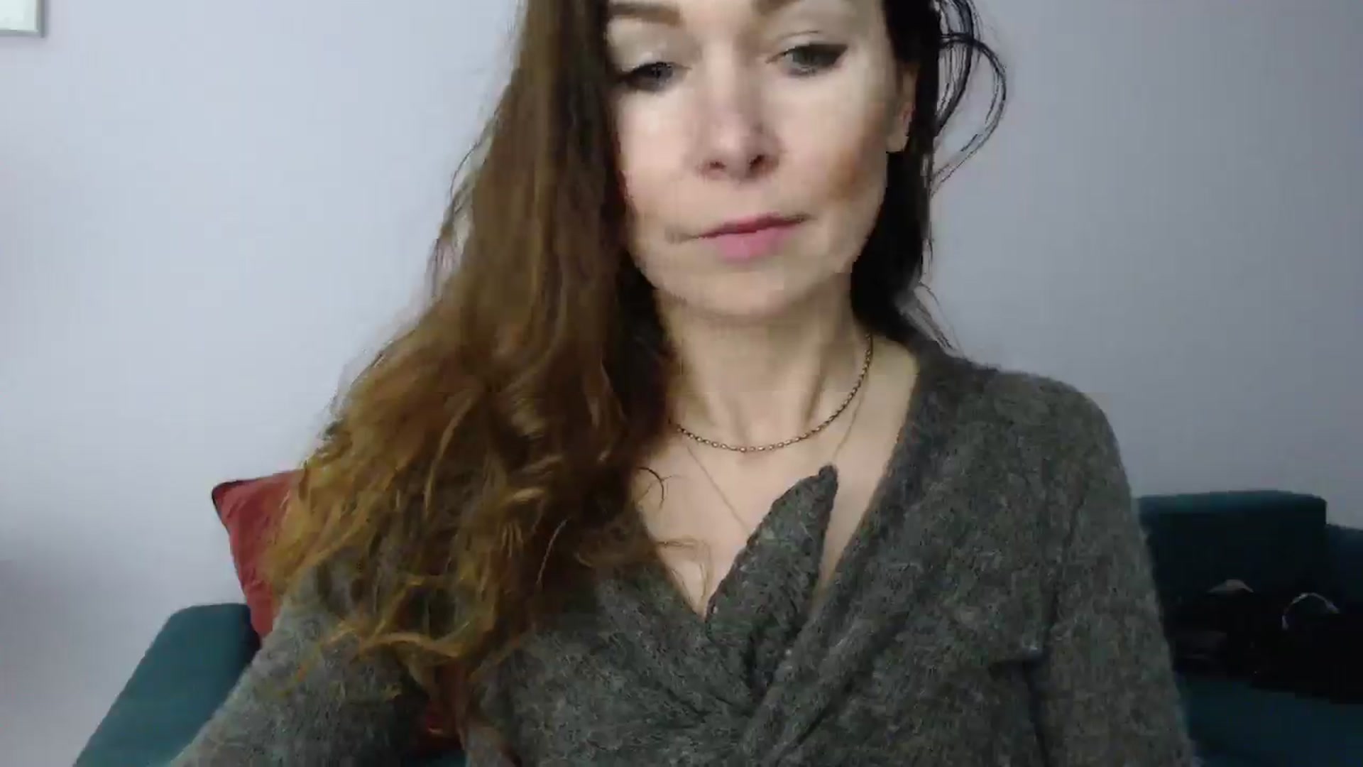 Delilah_sweet video thumbnail
