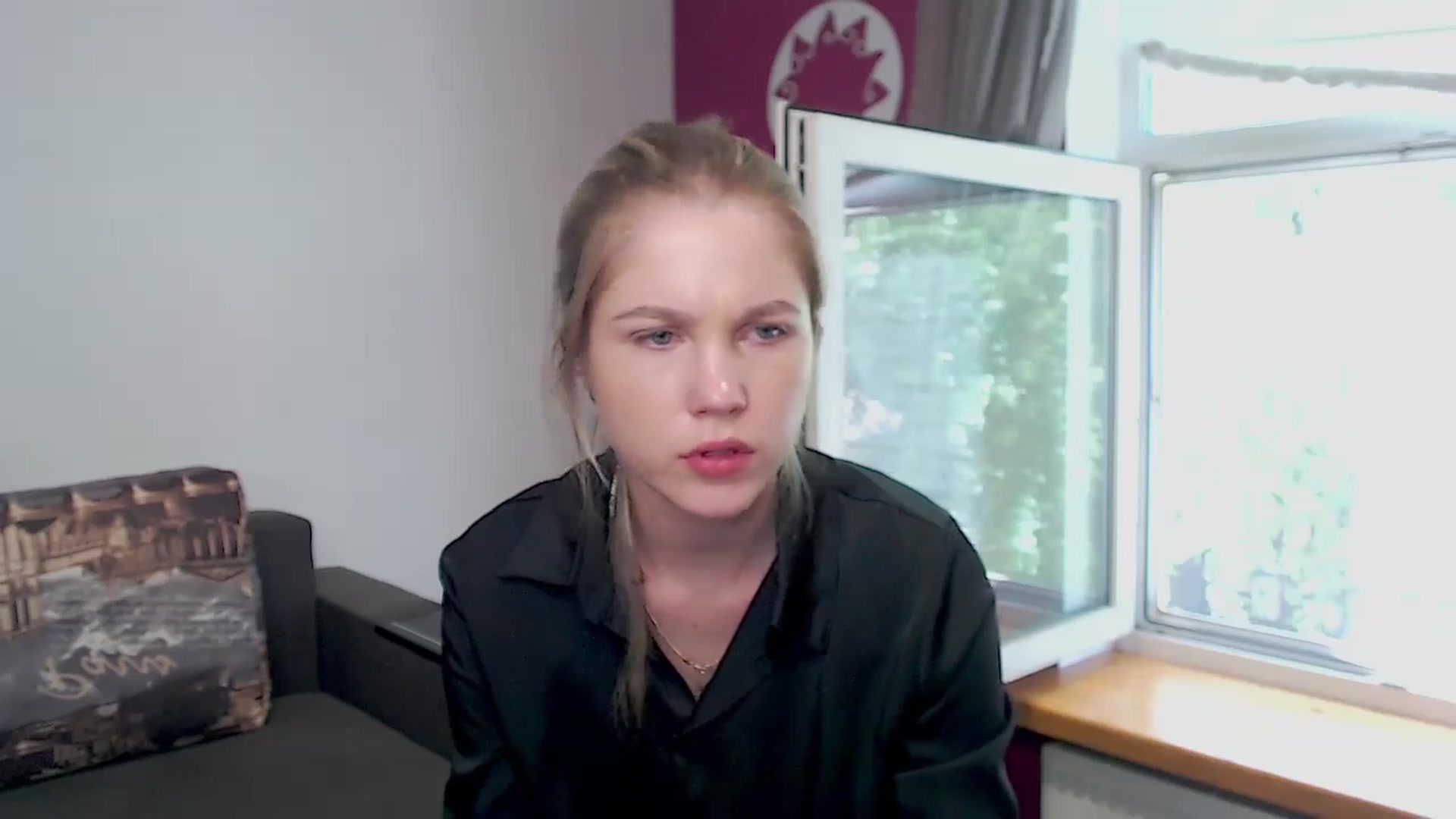 Kate_Lewiss video thumbnail