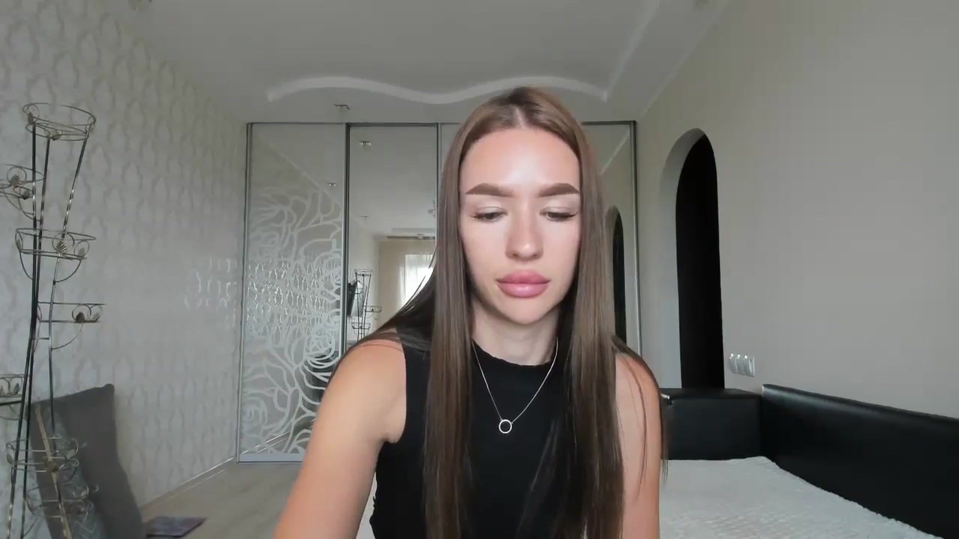 only_Alisha video thumbnail