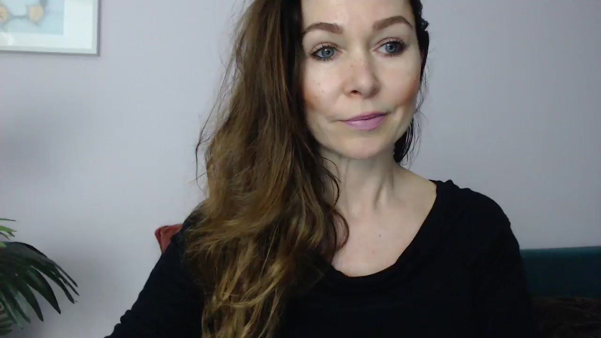Delilah_sweet video thumbnail