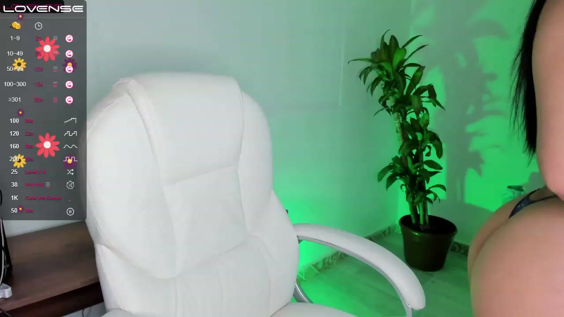 Amy_corleone video thumbnail