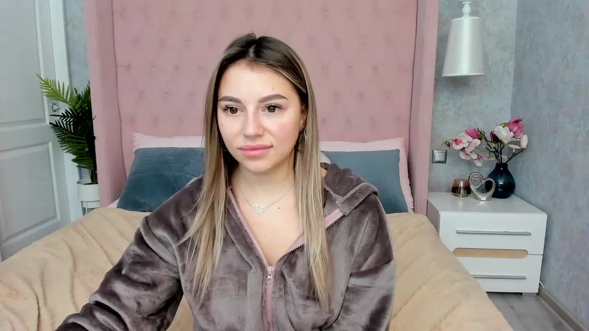 SofiBloom video thumbnail