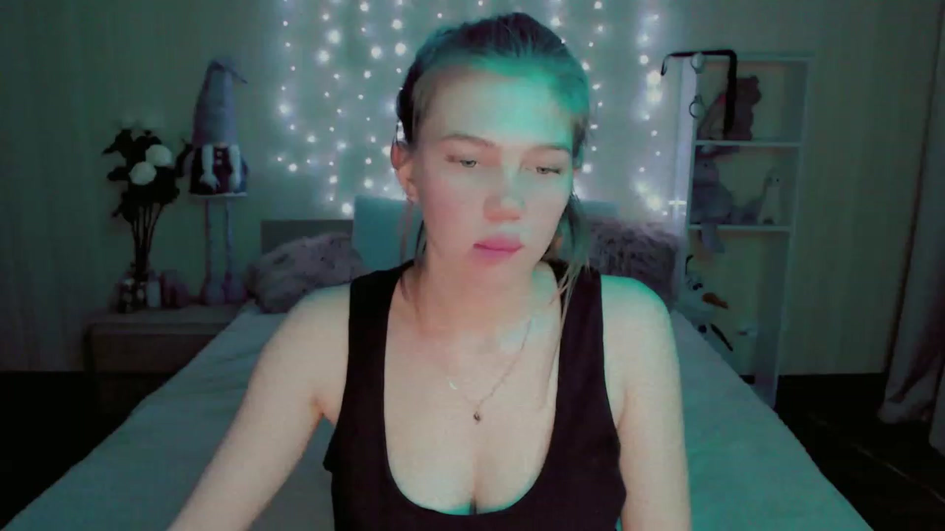 Lina_69 video thumbnail
