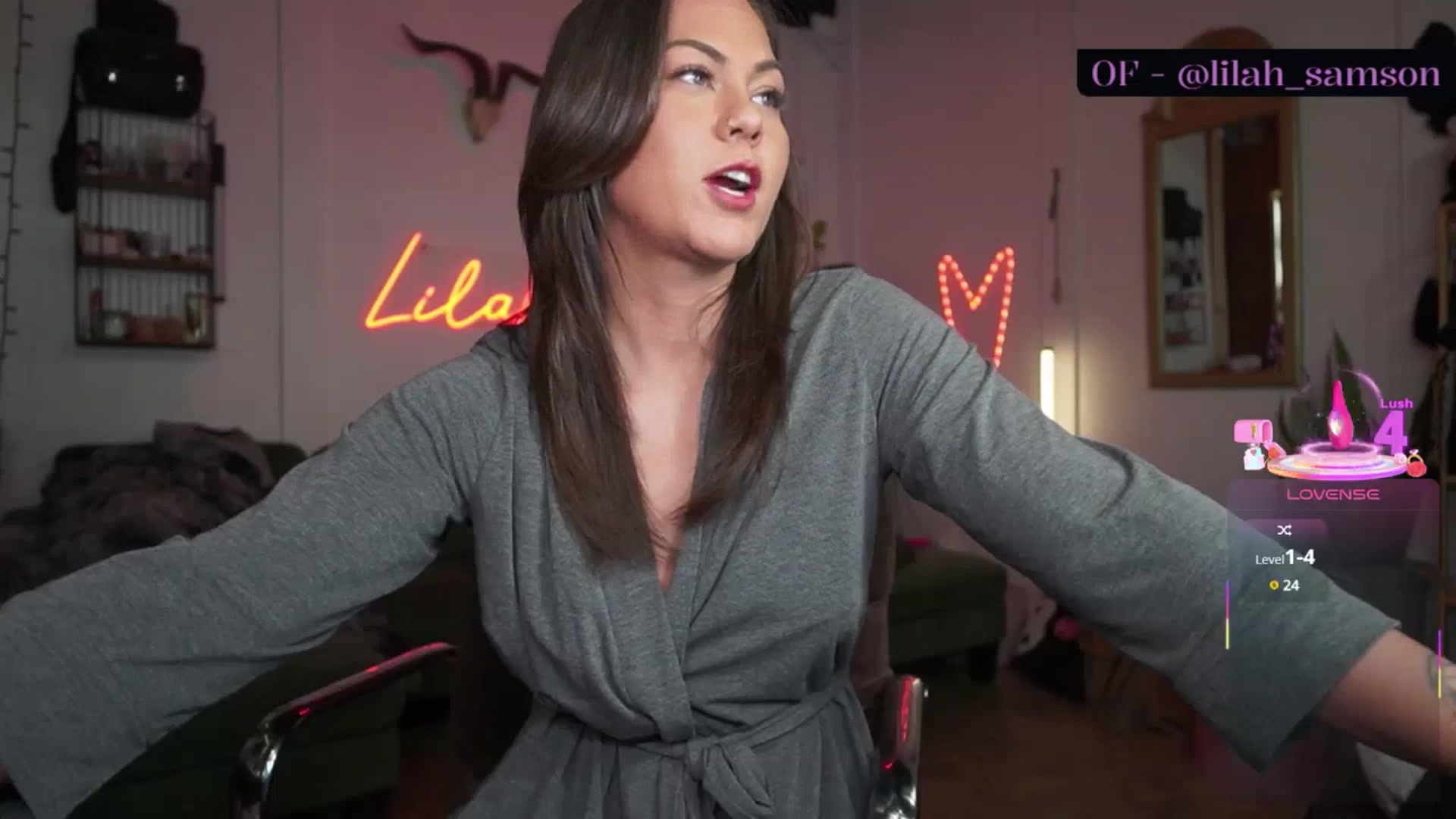 Lilah_Belle video thumbnail