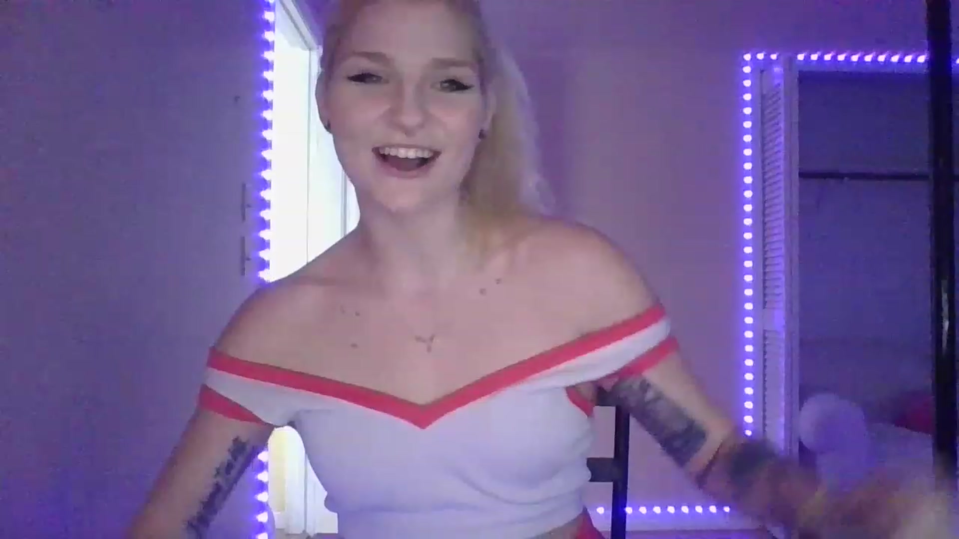 DuckChan0 video thumbnail