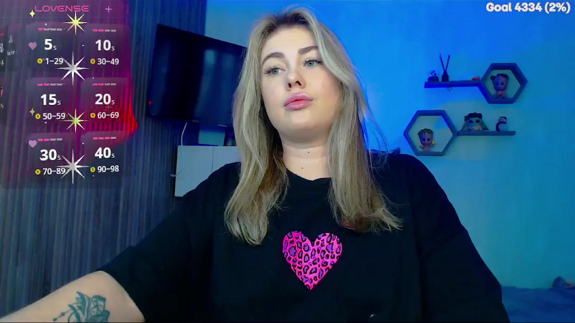 SuchCute_ video thumbnail