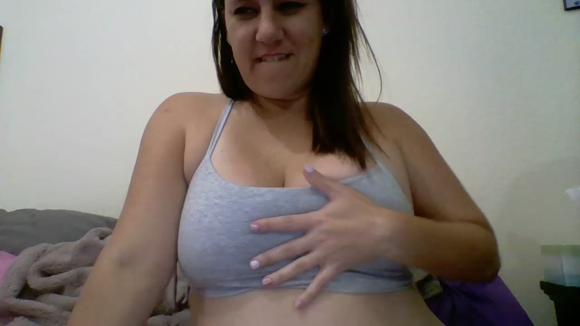 Kenzie_leigh video thumbnail