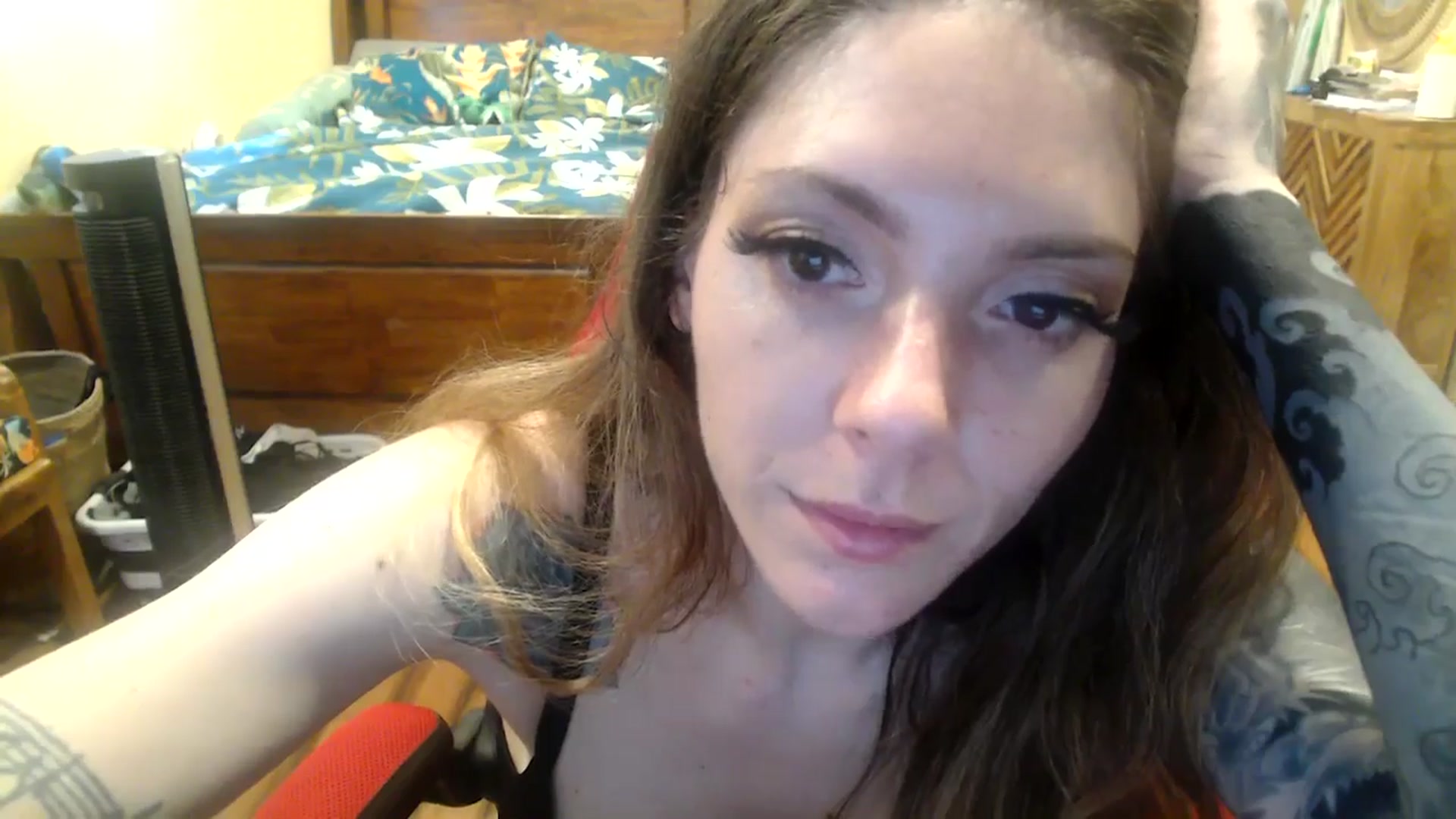 AliceGracie video thumbnail