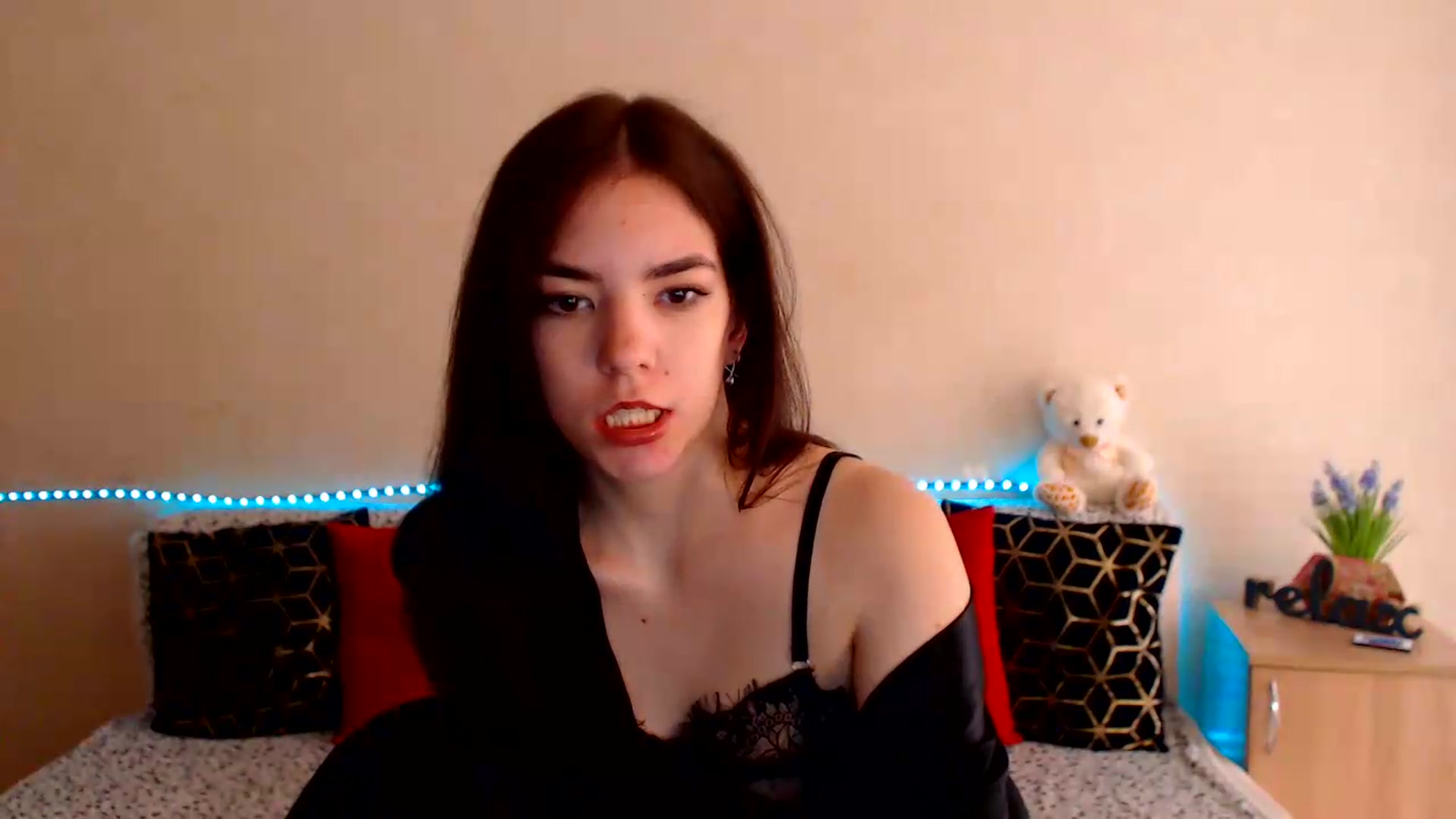 Shalyka video thumbnail