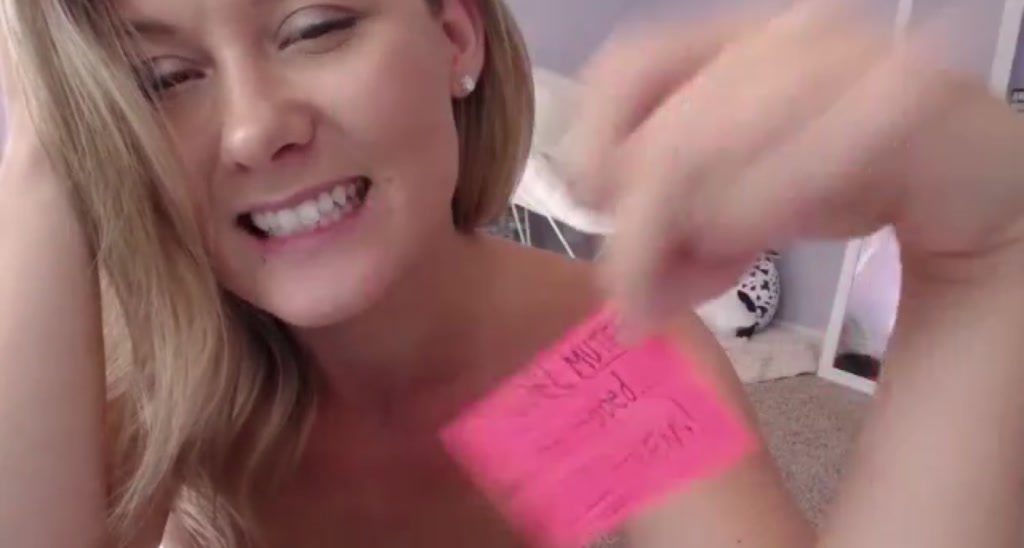 MissLee_x video thumbnail
