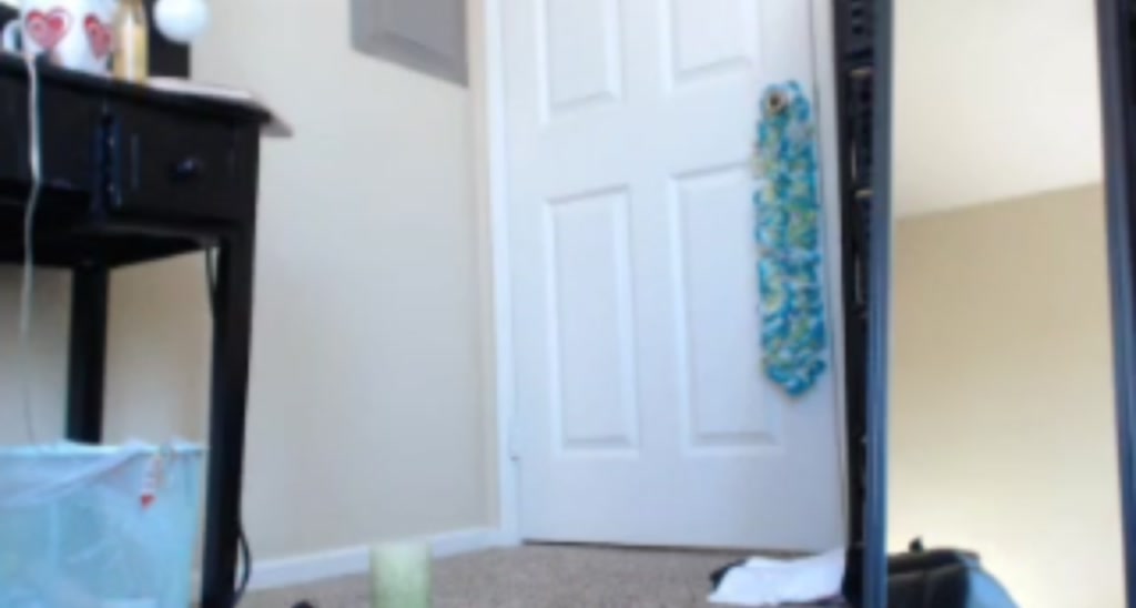 AnaFoxx video thumbnail