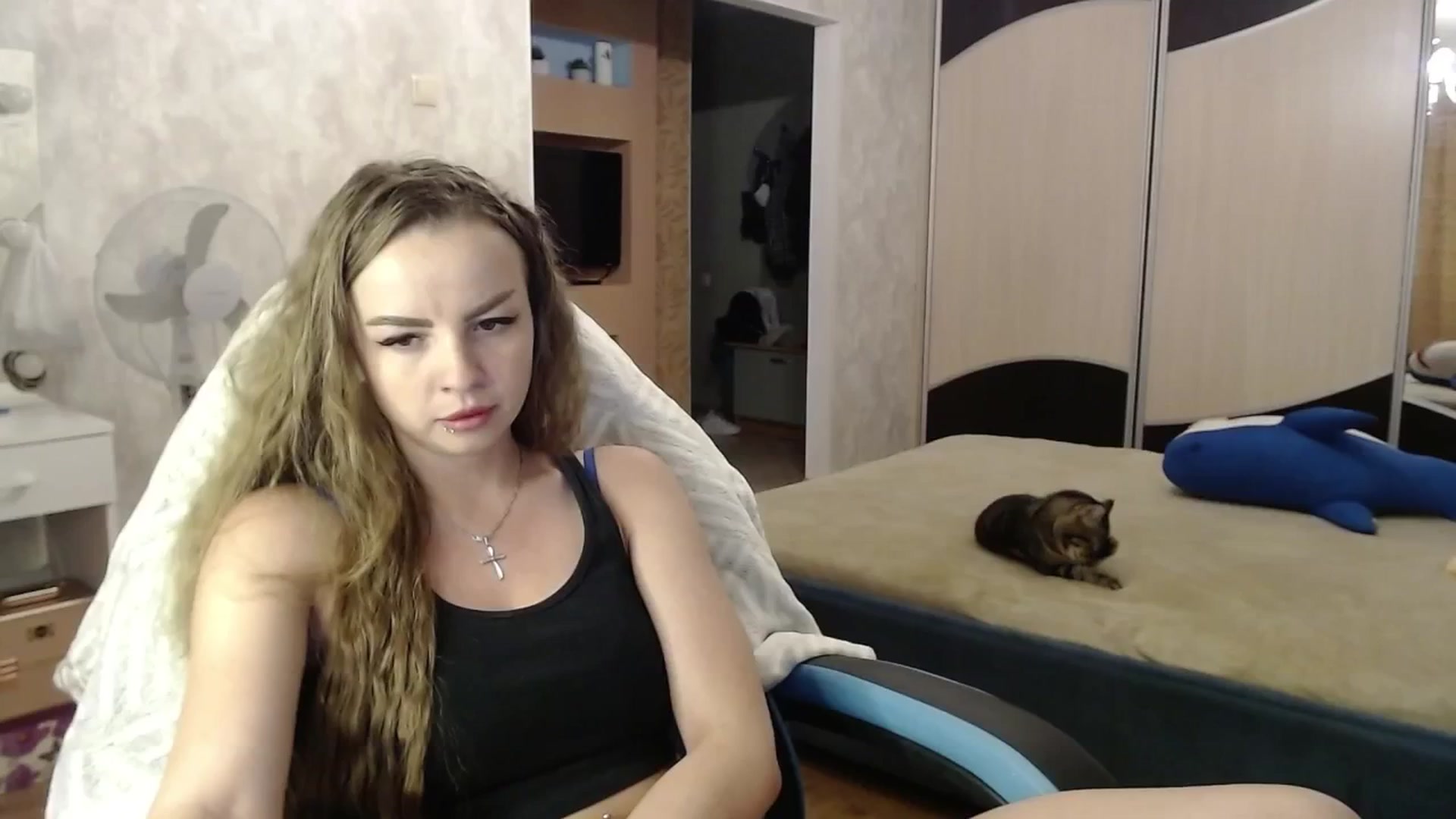 Lio_noy video thumbnail