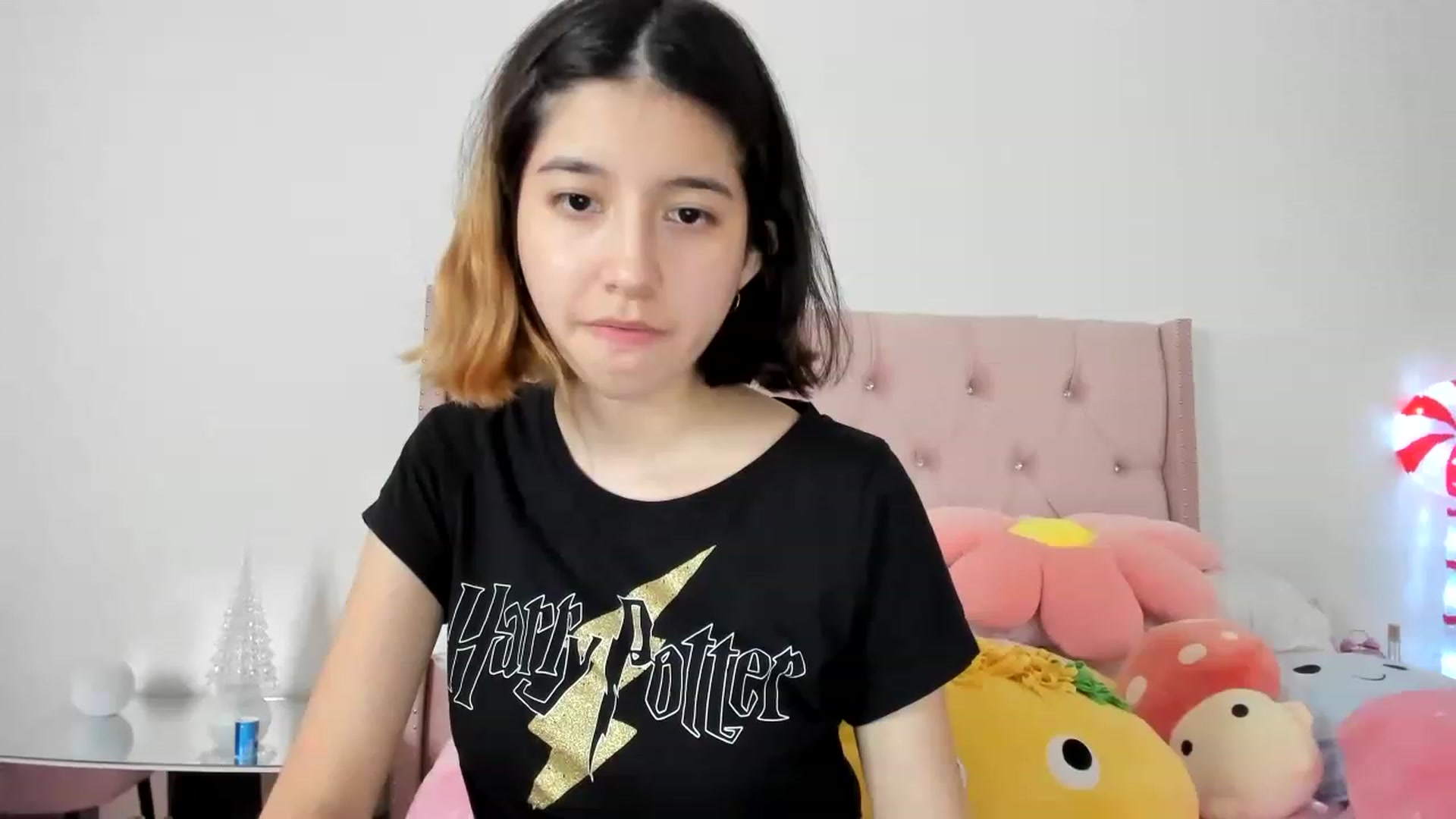Cherrycute666 video thumbnail