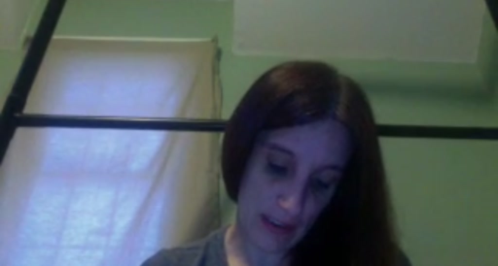 KortneyLove video thumbnail