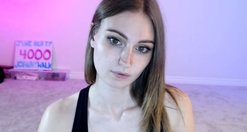 ToriFalls video thumbnail