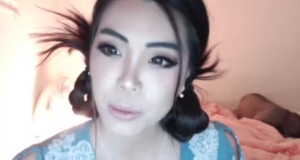 Lil_Piglet video thumbnail