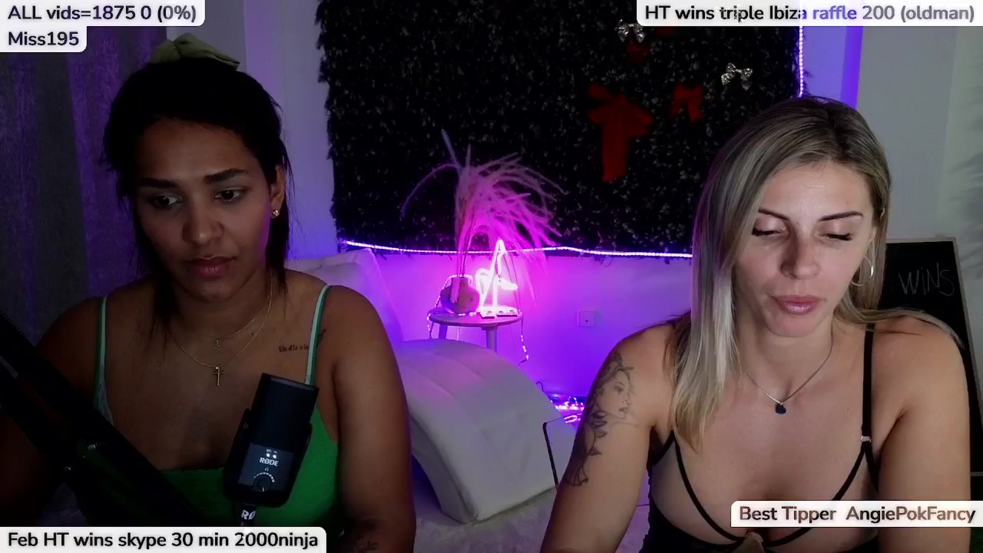 Just_Barb video thumbnail