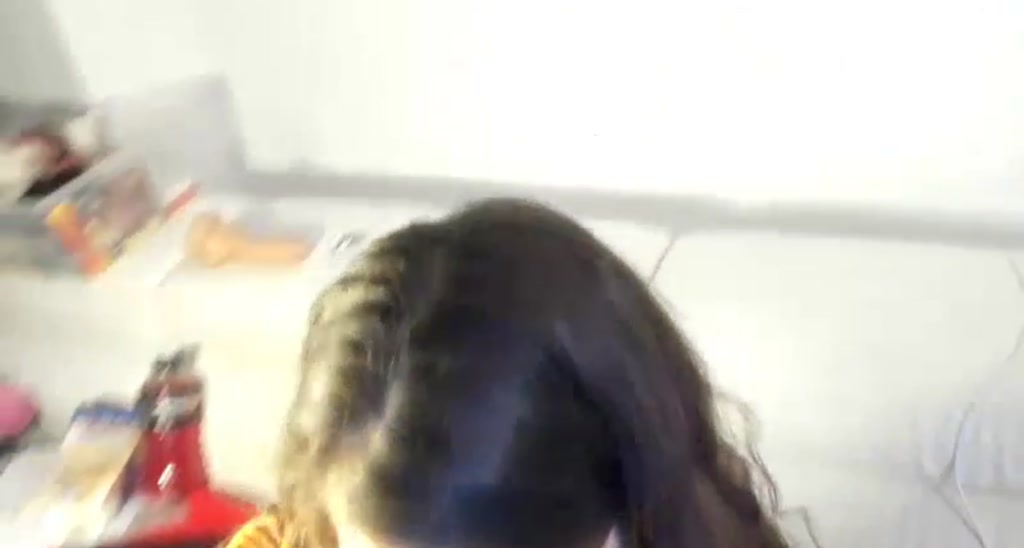 Laurel video thumbnail