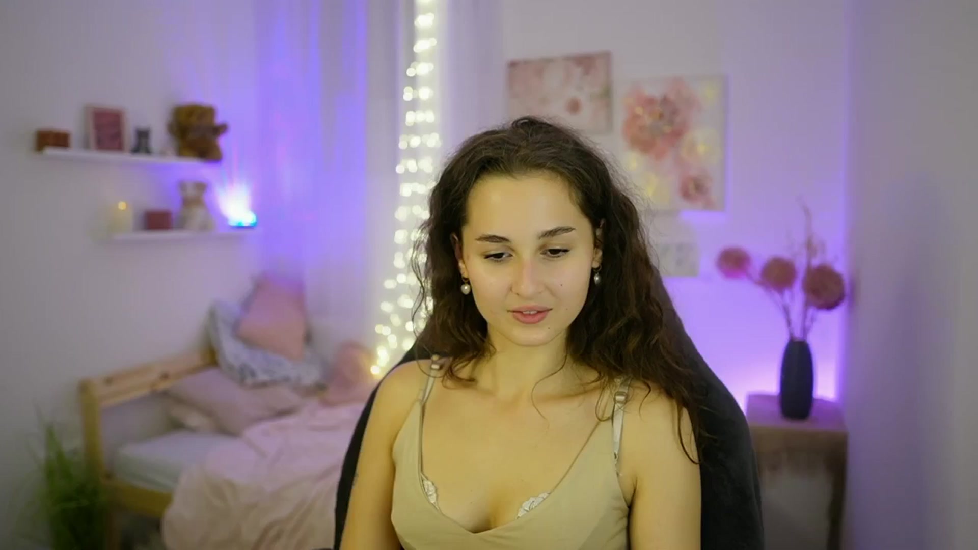 Anita_Grey_ video thumbnail