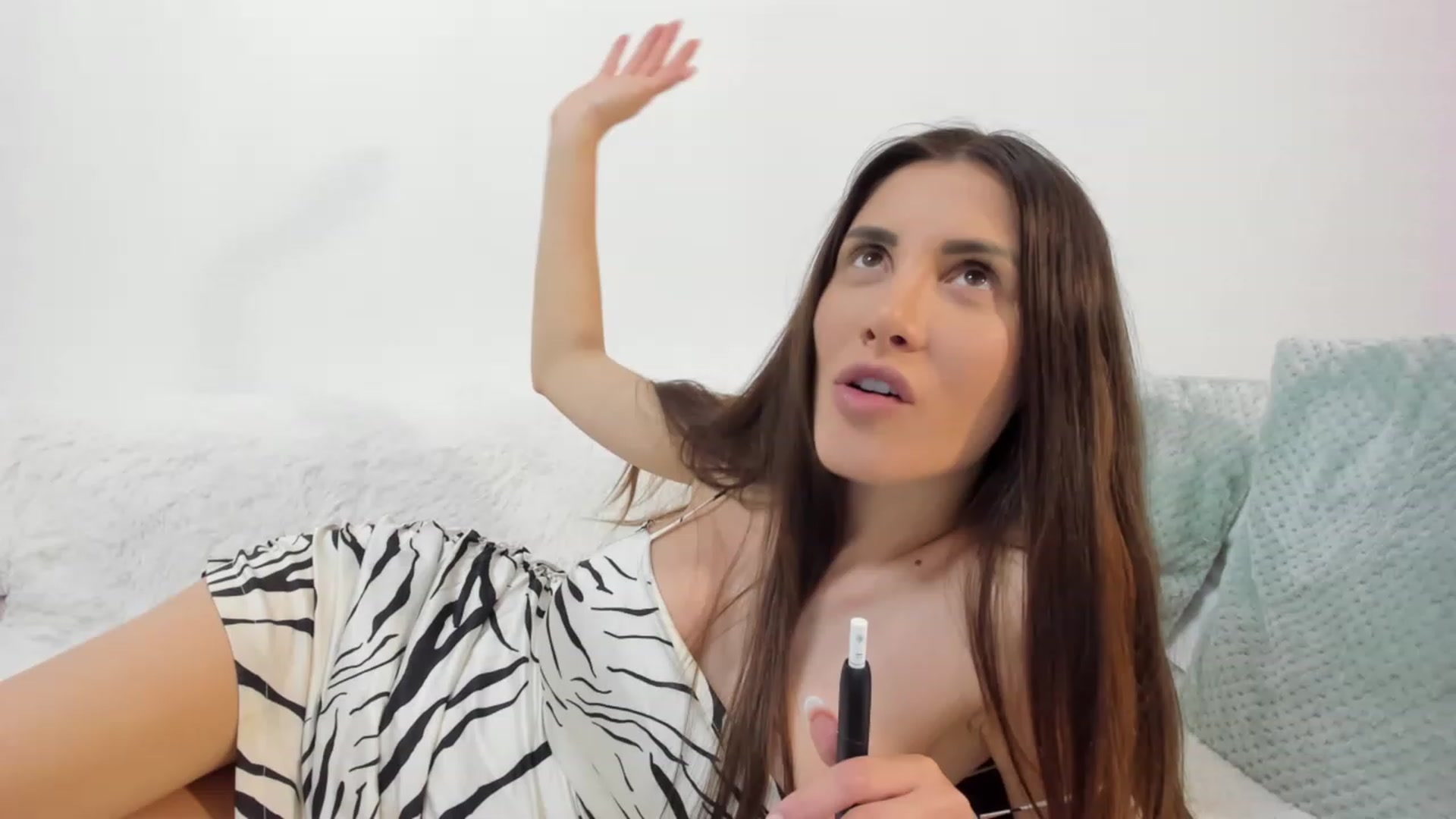 Miss_Aryaaa video thumbnail