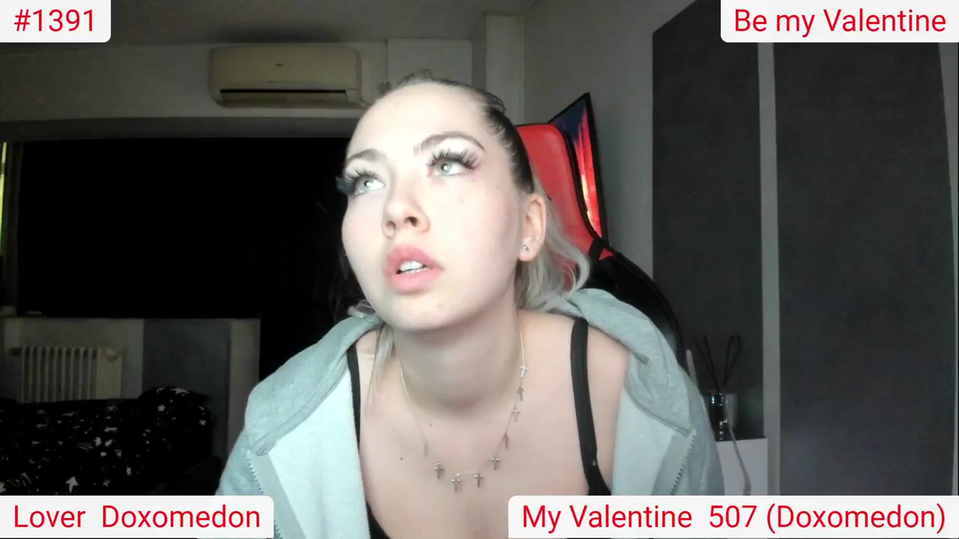 Eve_XD video thumbnail