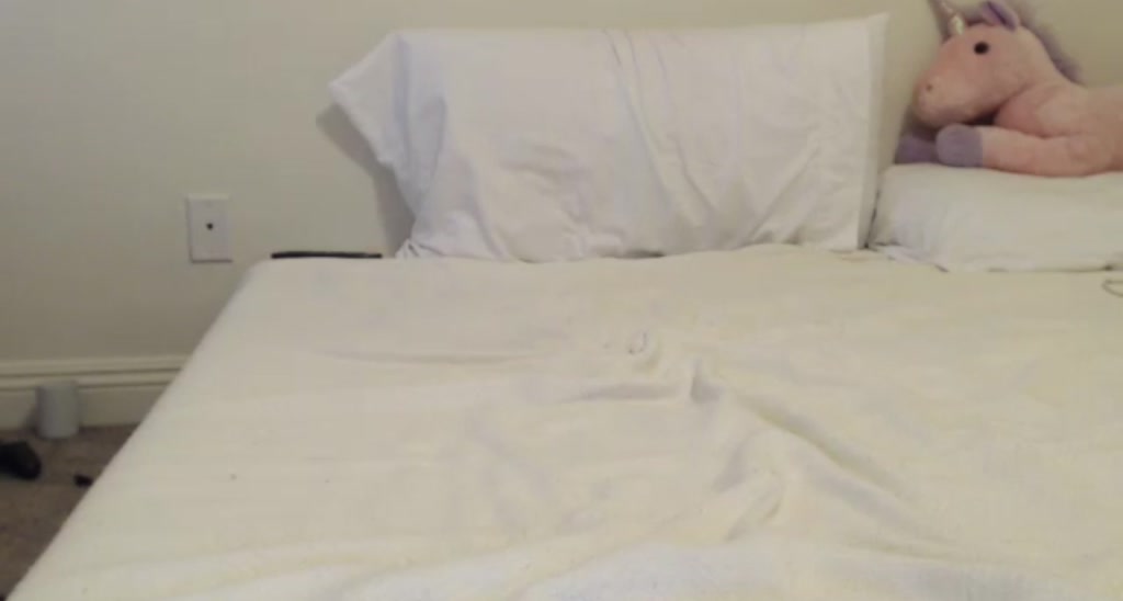 GoldenKittee video thumbnail