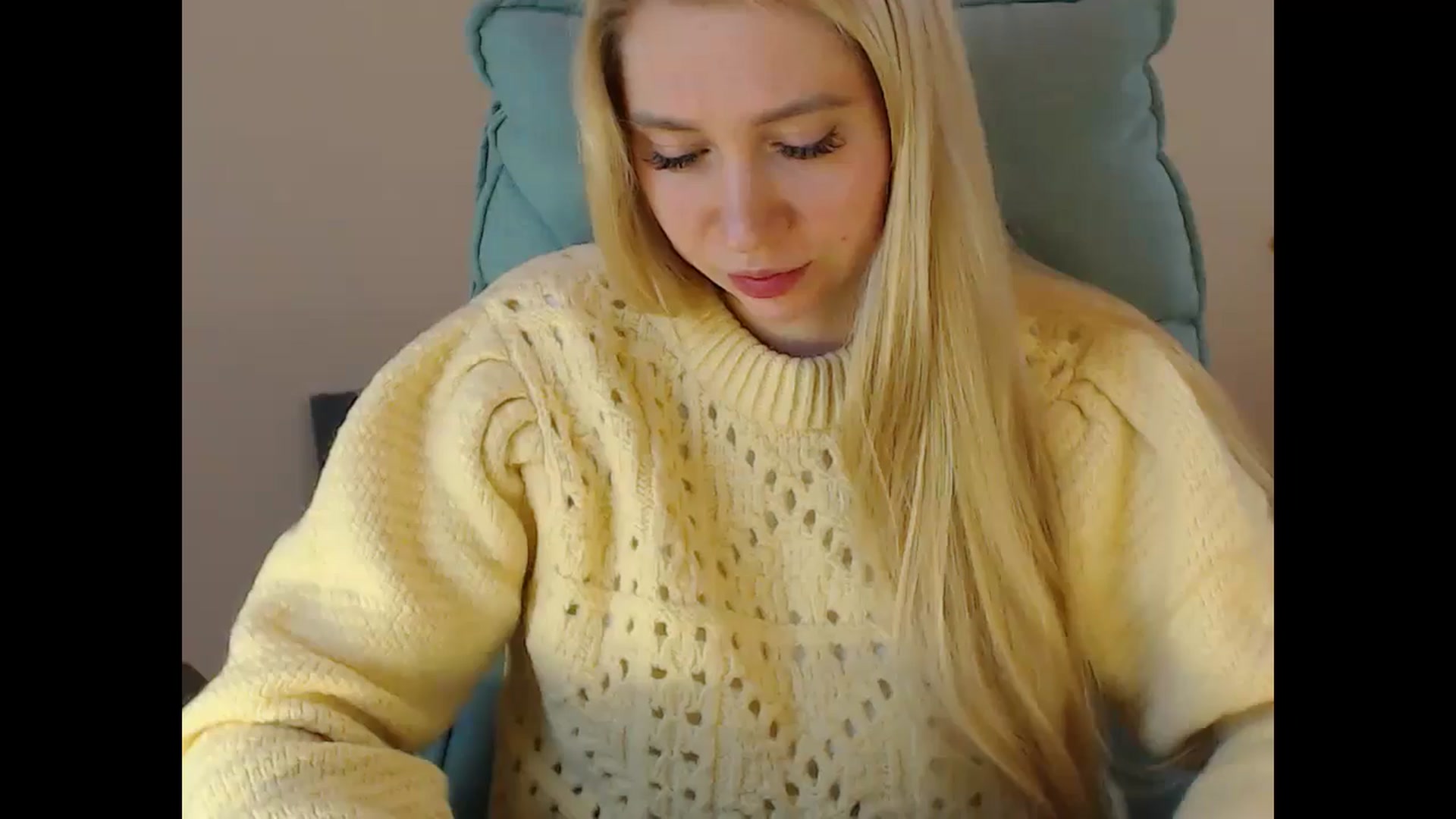 Miss_Sylvia video thumbnail