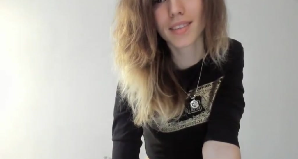 Candy678 video thumbnail