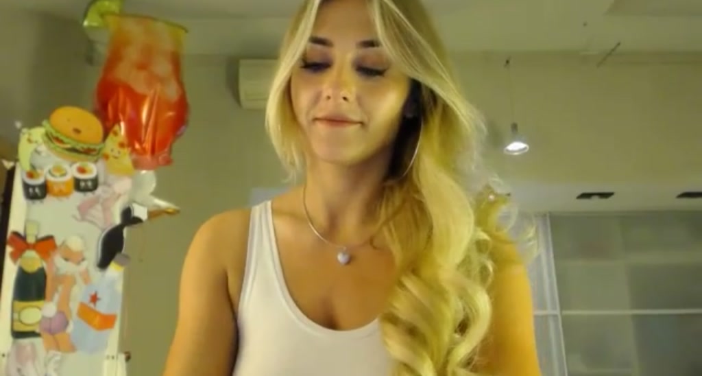 StaceyAdams video thumbnail