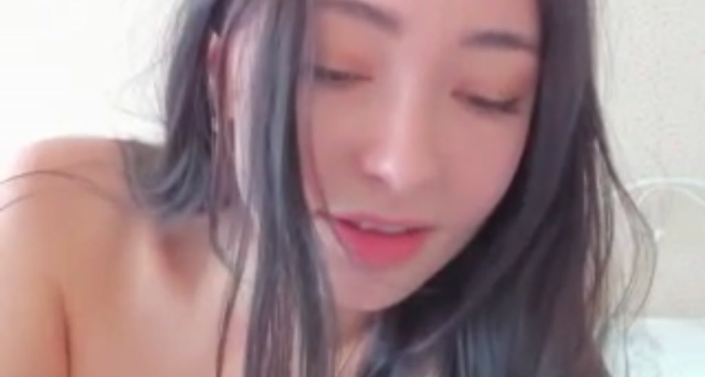 ImBareGirl video thumbnail