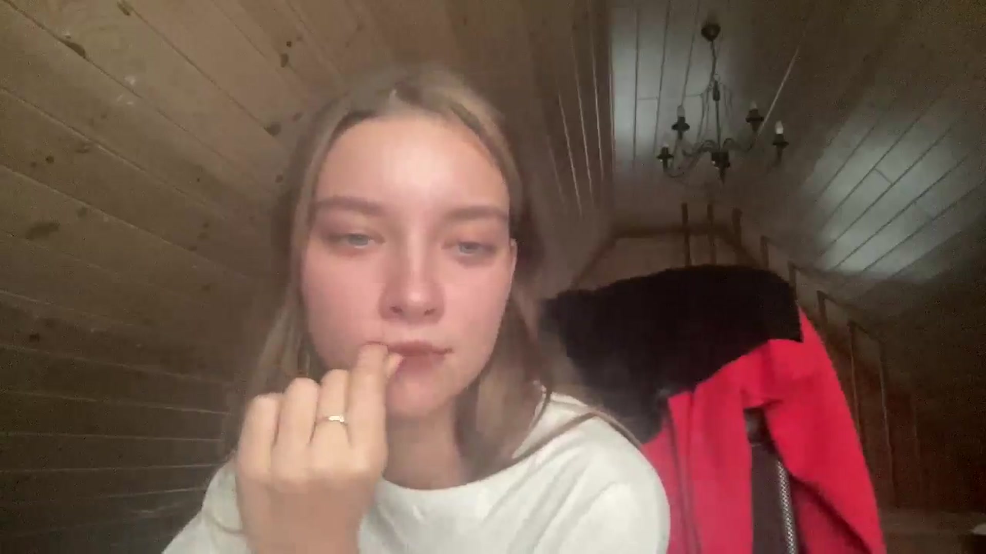 Shinie_ video thumbnail
